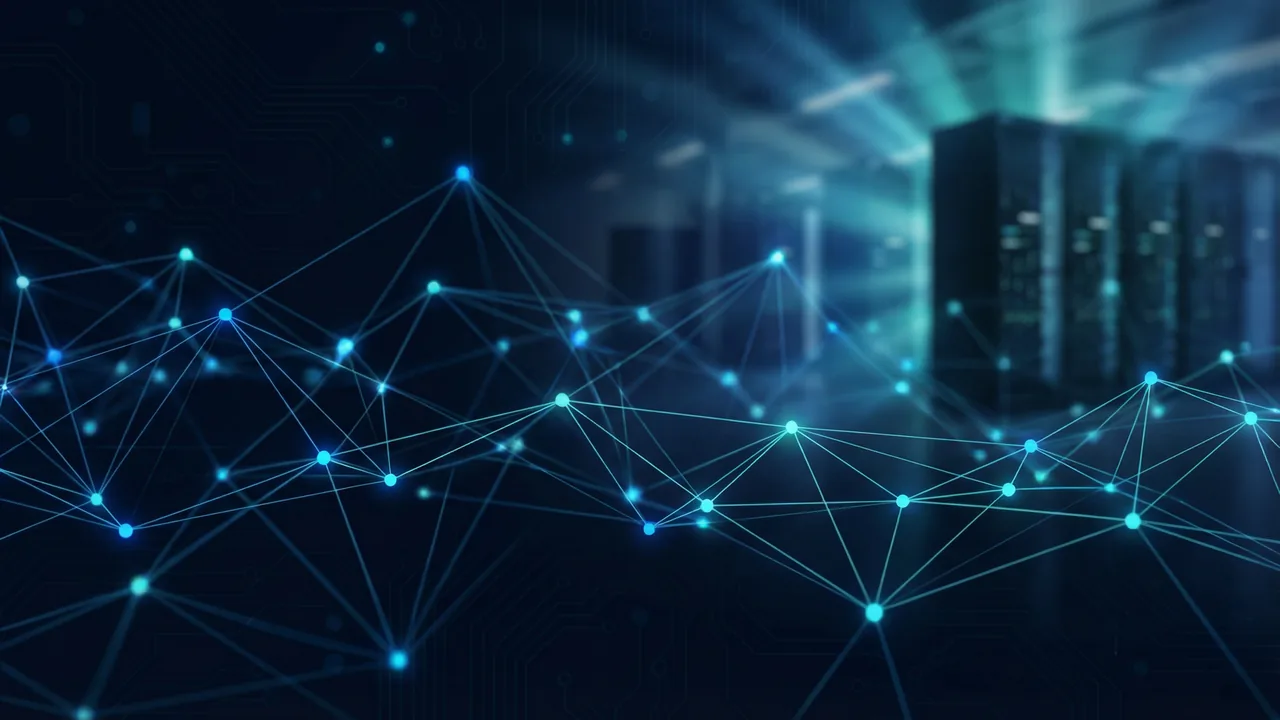 Persönlicher IT-Service vor Ort