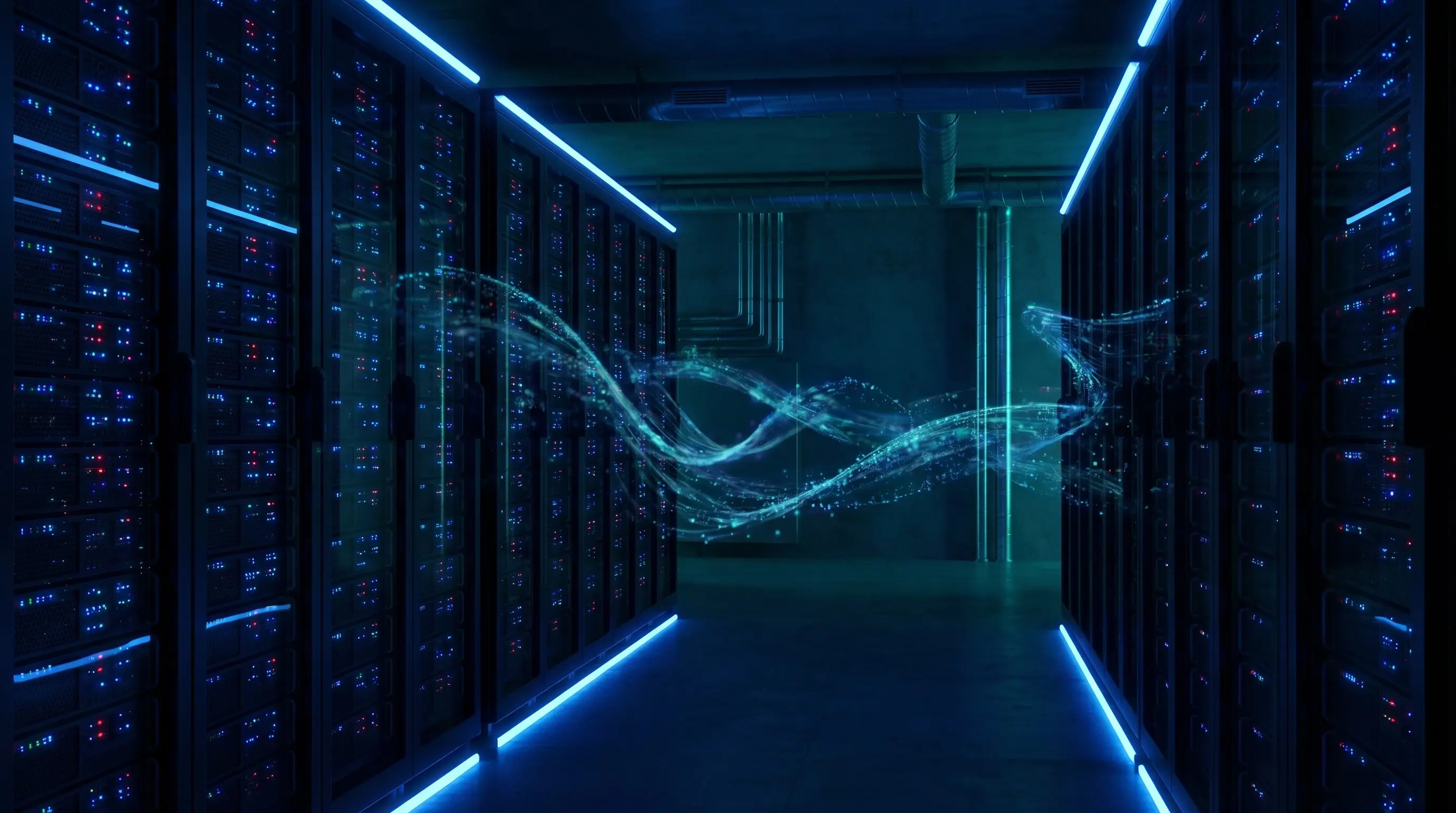 IT-Service Nienburg